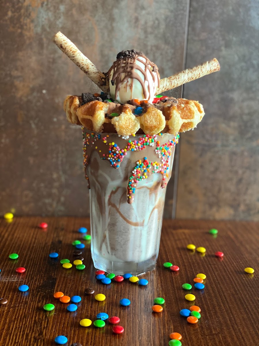 Sugar House Photos 2